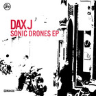Sonic Drones (EP)