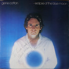 Gene Cotton - Eclipse Of The Blue Moon (Vinyl)