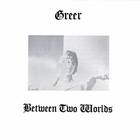 Between Two Worlds (Vinyl)