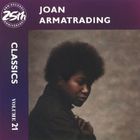 Joan Armatrading - Classics Vol. 21