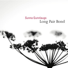 Sunna Gunnlaugs - Long Pair Bond