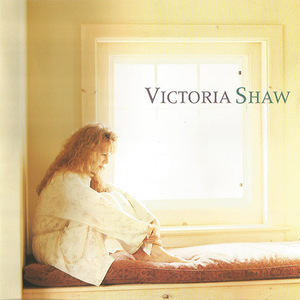 Victoria Shaw