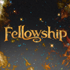 Fellowship - Fellowship (EP)