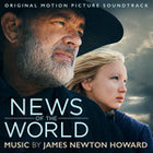 News Of The World (Original Motion Picture Soundtrack)