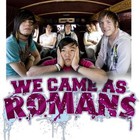 We Came As Romans - Demonstrations (EP)