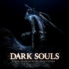 Motoi Sakuraba - Dark Souls With Artorias Of The Abyss Original Soundtrack