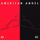 American Angel - EP 92