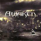 Awaken - Awaken