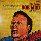 The Elusive Bob Lind (Vinyl)