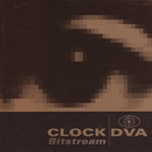 Clock DVA - Bitstream (MCD)