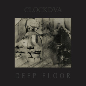 Deep Floor (Reissued 2016)