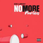Coi Leray - No More Parties (CDS)