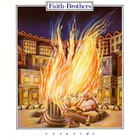 Faith Brothers - Eventide (Deluxe Edition) CD1