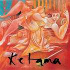 Ketama - Ketama (Vinyl)