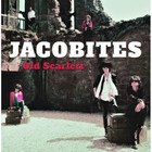 Jacobites - Old Scarlett (Remastered 2017) CD2