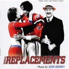 John Debney - The Replacements