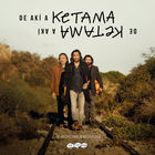 Ketama - De Akí A Ketama (Remastered 2019)