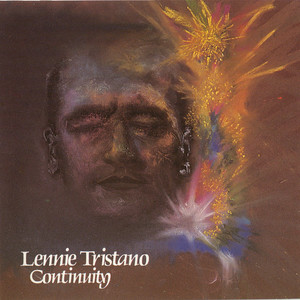 Continuity (Vinyl)
