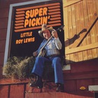 Super Pickin' (Vinyl)