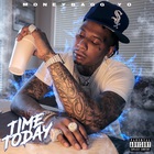Moneybagg Yo - Time Today (CDS)