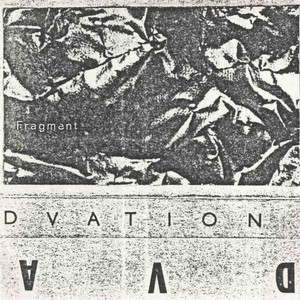 Fragment (Tape)