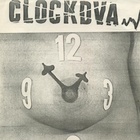 Clock DVA - Texas Chainsaw Massacre (Tape)