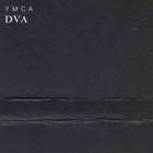 Clock DVA - Ymca (Tape)