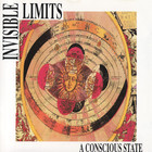 Invisible Limits - A Conscious State