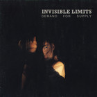 Invisible Limits - Demand For Supply