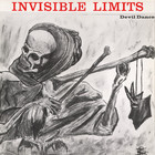 Invisible Limits - Devil Dance (EP) (Vinyl)