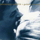 Invisible Limits - Golden Dreams (CDS)