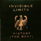 Invisible Limits - History (The Best)