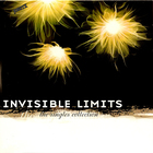 Invisible Limits - The Singles Collection