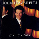 John Pizzarelli - All Of Me