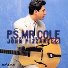 John Pizzarelli - P.S. Mr. Cole
