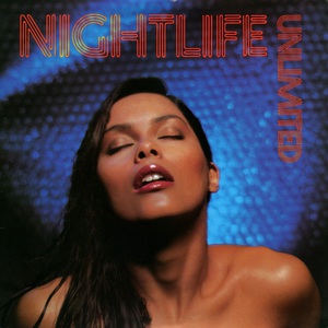 Nightlife Unlimited (Vinyl)