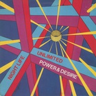 Power & Desire (Vinyl)