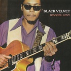 O'Donel Levy - Black Velvet