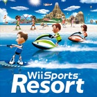 Wii Sports Resort (Soundtrack)
