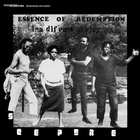 Essence Of Redemption - Ina Dif'rent Styley