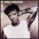 Simon Townshend - Sweet Sound (Vinyl)