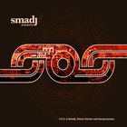 Smadj - Smadj Presents S.O.S
