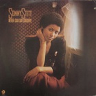 Sonny Stitt - Never Can Say Goodbye (Vinyl)