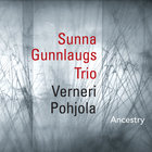 Sunna Gunnlaugs - Ancerstry
