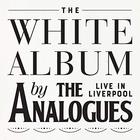 The White Album Live In Liverpool CD1