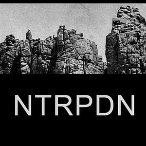 Ntrpdn