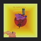 The Asphodells - Remixed