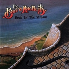 The Barra MacNeils - Rock In The Stream