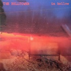 The Belltower - (Lost) In Hollow