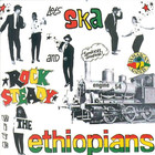 The Ethiopians - Engine '54: Let's Ska And Rock Steady